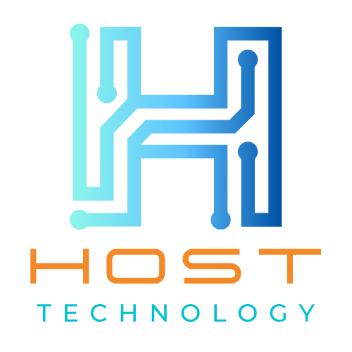 Host Technology, expert en solutions télécoms